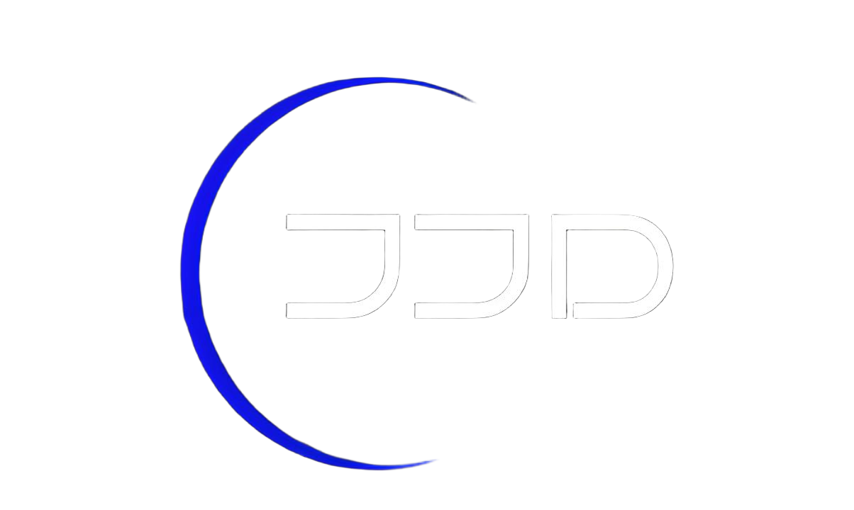 JJD